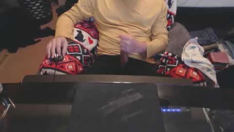 Snapshot of best_kept_secret23 chatting on 02-12-26, 06:14 Best Kept Secret23 online show from 02-12-26, 06:14