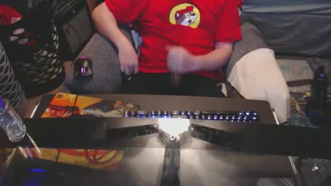 Snapshot of best_kept_secret23 chatting on 02-21-26, 02:34 Best Kept Secret23 online show from 02-21-26, 02:34