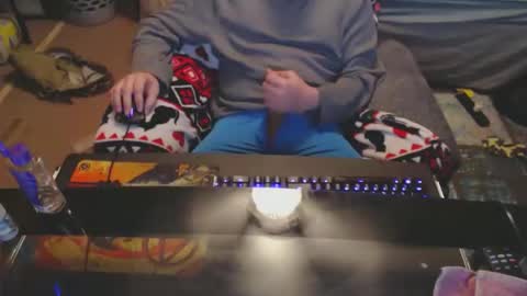 Snapshot of best_kept_secret23 chatting on 03-03-26, 02:18 Best Kept Secret23 online show from 03-03-26, 02:18