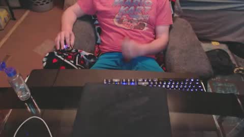 Snapshot of best_kept_secret23 chatting on 03-03-26, 04:02 Best Kept Secret23 online show from 03-03-26, 04:02