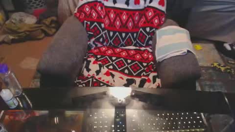 Snapshot of best_kept_secret23 chatting on 03-04-26, 06:03 Best Kept Secret23 online show from 03-04-26, 06:03