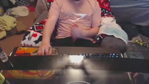 Snapshot of best_kept_secret23 chatting on 03-05-26, 04:36 Best Kept Secret23 online show from 03-05-26, 04:36