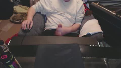 Snapshot of best_kept_secret23 chatting on 03-06-26, 04:53 Best Kept Secret23 online show from 03-06-26, 04:53