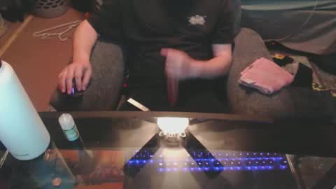 Snapshot of best_kept_secret23 chatting on 03-09-26, 03:10 Best Kept Secret23 online show from 03-09-26, 03:10