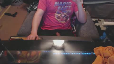 Snapshot of best_kept_secret23 chatting on 03-12-26, 03:23 Best Kept Secret23 online show from 03-12-26, 03:23