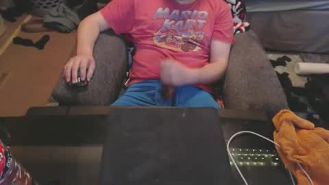 Snapshot of best_kept_secret23 chatting on 03-12-26, 06:47 Best Kept Secret23 online show from 03-12-26, 06:47