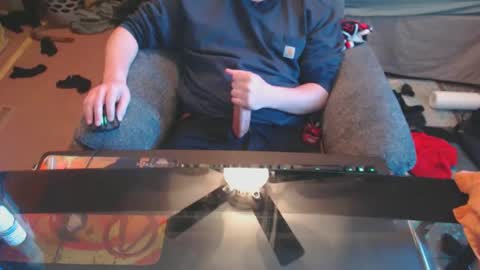 Snapshot of best_kept_secret23 chatting on 03-13-26, 05:19 Best Kept Secret23 online show from 03-13-26, 05:19