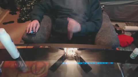 Snapshot of best_kept_secret23 chatting on 03-15-26, 04:46 Best Kept Secret23 online show from 03-15-26, 04:46