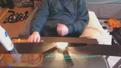 Snapshot of best_kept_secret23 chatting on 03-16-26, 06:56 Best Kept Secret23 online show from 03-16-26, 06:56