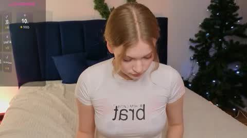 Danny and Kira online show from 01-11-26, 02:55