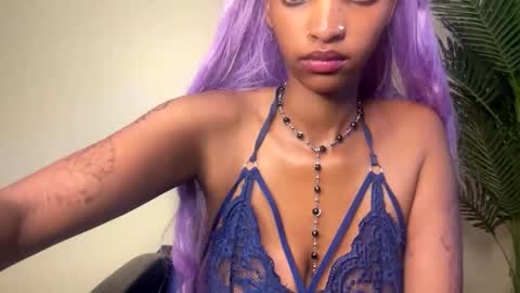 bestahadi online show from 03-05-26, 01:34