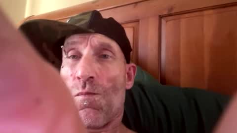 bestbwc4u online show from 11-10-25, 01:43