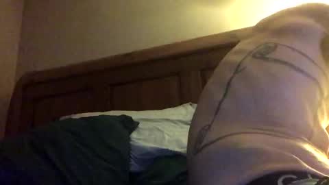 bestbwc4u online show from 11-17-25, 10:54