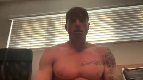 Bestcoast3579 online show from 12-01-24, 09:04