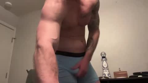 Bestcoast3579 online show from 12-10-24, 06:54