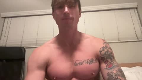 Bestcoast3579 online show from 12-30-24, 01:37