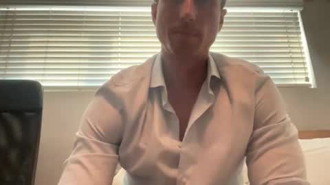 Bestcoast3579 online show from 11-03-25, 08:21