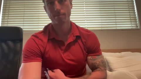 Bestcoast3579 online show from 12-15-25, 05:50