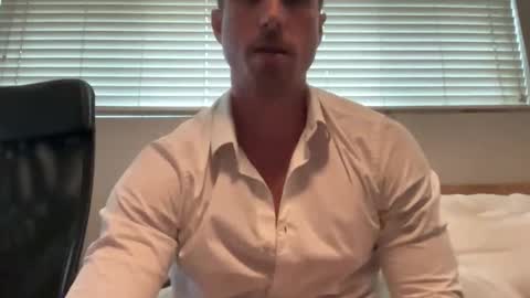 Bestcoast3579 online show from 01-06-26, 05:27