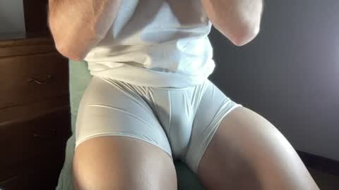 BEST online show from 06-08-26, 10:32