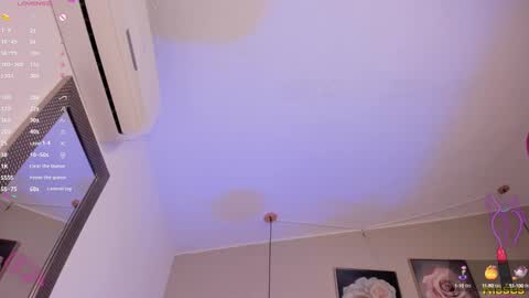  Marilee online show from 12-18-24, 03:04