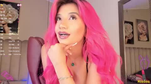  Marilee online show from 02-11-25, 02:57