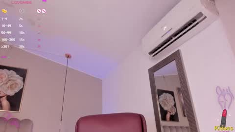  Marilee online show from 03-06-25, 02:09