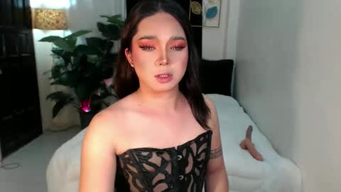 bestgirljulia online show from 12-15-25, 06:23
