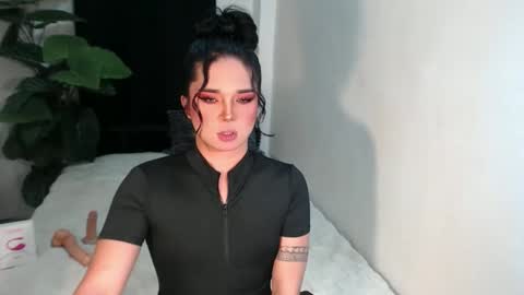 bestgirljulia online show from 02-22-26, 10:14