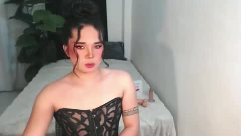 bestgirljulia online show from 02-23-26, 05:49