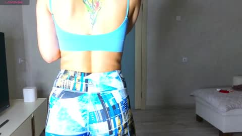 Snapshot of bestgirls2021 chatting on 12-02-24, 01:58 Hellen and Natali online show from 12-02-24, 01:58