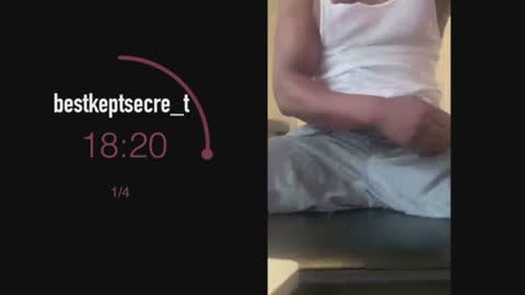 Snapshot of bestkeptsecre_t chatting on 01-17-25, 02:18 bestkeptsecre t online show from 01-17-25, 02:18