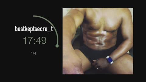 Snapshot of bestkeptsecre_t chatting on 01-21-25, 10:30 bestkeptsecre t online show from 01-21-25, 10:30