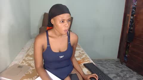 bestlia online show from 02-01-25, 06:29