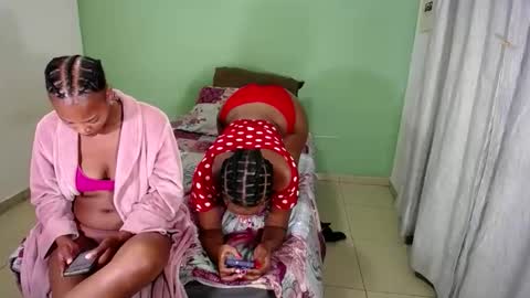 bestlia online show from 01-09-26, 06:53