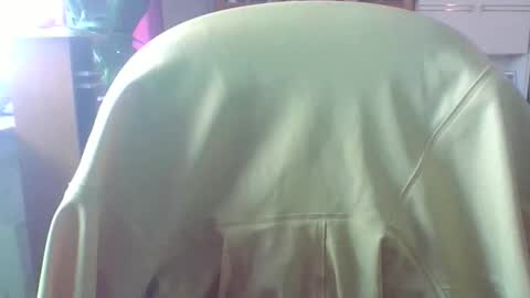 bestmann979994 online show from 11-03-25, 09:54