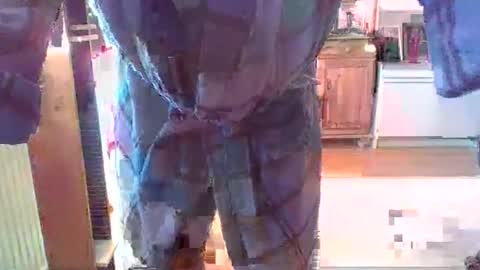 bestmann979994 online show from 05-01-26, 06:01