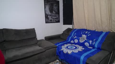 bestmuscle online show from 02-14-26, 09:55