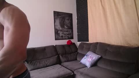 bestmuscle online show from 02-23-26, 07:11