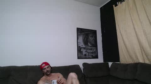 bestmuscle online show from 03-05-26, 09:22