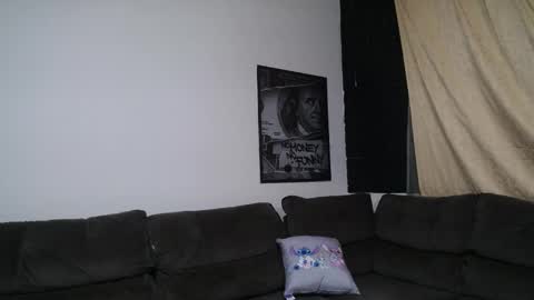 bestmuscle online show from 03-06-26, 09:33