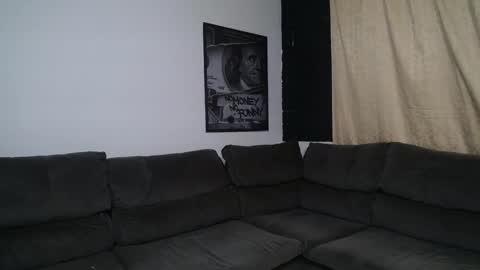 bestmuscle online show from 03-08-26, 09:29