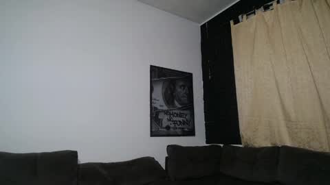 bestmuscle online show from 04-21-26, 01:42