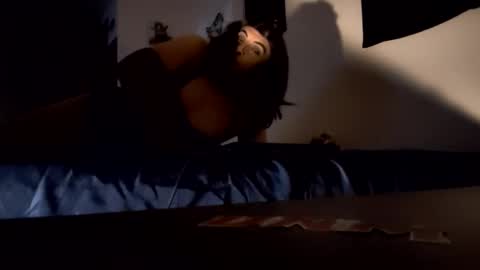 Chanel east Coast online show from 09-16-25, 12:06