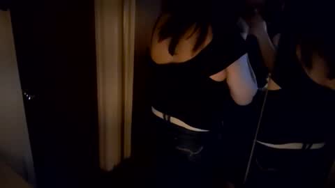 Chanel east Coast online show from 02-26-26, 11:48