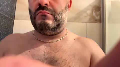 bestpeniseverseen online show from 04-18-26, 07:40