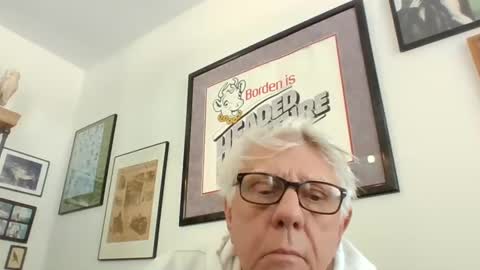 bestshot1951 online show from 01-07-25, 04:16