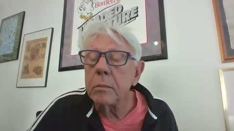 bestshot1951 online show from 10-23-25, 02:16