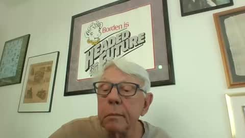 bestshot1951 online show from 10-31-25, 01:45