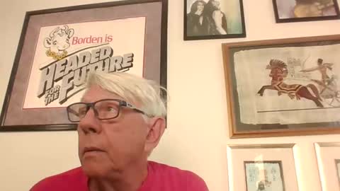 bestshot1951 online show from 11-06-25, 01:12